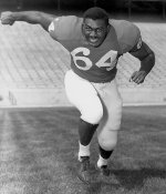 64.bob.brown.jpg