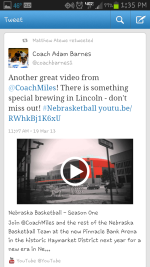 Screenshot_2013-03-19-13-35-46.png