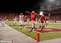 NEBRASKA_SEALS_THE_DEAL.jpg