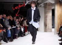 landlordfashion.jpg