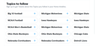 BTN Interests.png