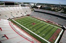 Stadium.jpg