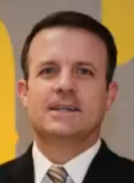 UW_MBB_Coach_Jeff_Linder.png
