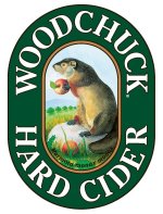 Woodchuck-HARD-Cider-logo1.jpg