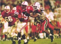 fraziervsmiami.jpg fraziervsmiami.jpg