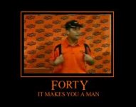 gundy1.jpg