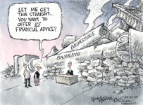 taxpayer3.gif