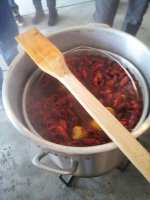 craw-2013.jpg