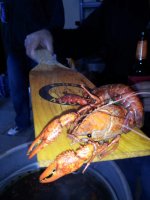 craw-paddle-2013.jpg