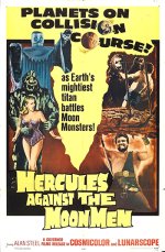 hercules_against_moon_men_poster_01.jpg