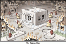 bankbailout.gif