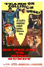 hercules_against_moon_men_poster_01.jpg