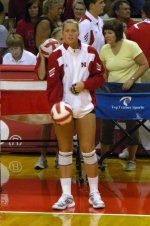 VB Red-White Game 021.jpg