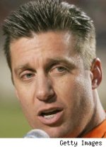 gundy2.jpg