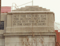 quote2.gif