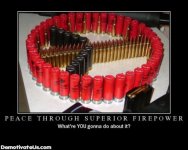 bullet_peace_demotivational_poster.jpg