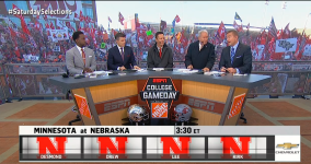 Nebraska.PNG