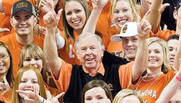 gunsup.jpg