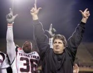 leach.jpeg
