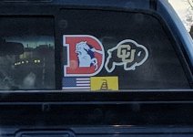 IMG_20181022_173250.jpg