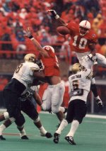 Mike_Minter_2_original.jpeg