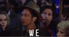 B4D0BB79-924D-4D1A-B522-EBB9A911B37A.gif