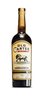 2020032615_old_carter_batch_5_shadow_original.png