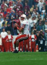 Berringer_Brook_action_6.jpeg
