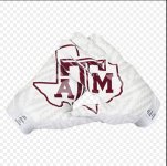 aTm gloves.jpg