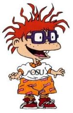 chuckie.jpeg