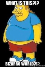 image.jpeg