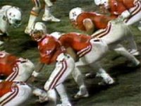 83_Orange_Bowl.jpg