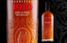 1910-flash.jpeg