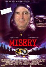 misery copy.jpg