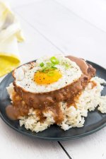 Loco-Moco-Lead.jpg