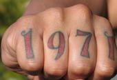 chad1971.jpg
