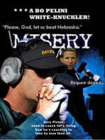 Misery.png