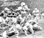 Frank_Solich.jpg