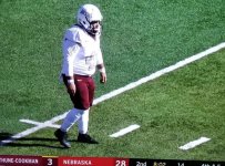 bethune cookman kicker.jpg