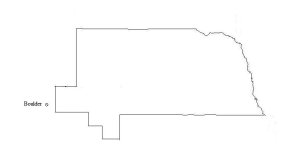 New Nebraska.jpg