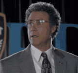 7DFA49D9-643A-4668-9651-DF616766AD96.gif