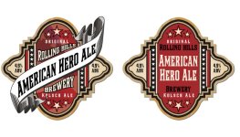 brewery.jpg