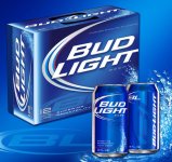 budlight.jpg