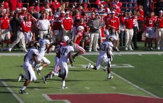 Helu First TD.jpg