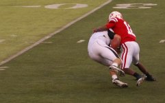 Not a fumble.jpg