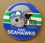 pin_seahawks_helmet.jpg