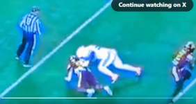 1761225947966.png 1761225947966.png