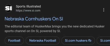 Screenshot_20251023_165718_Google.jpg