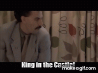 1000001148.gif
