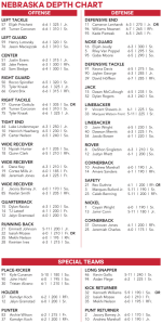 1761617906436.png 1761617906436.png